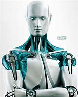 Image result for Humanoid Mech