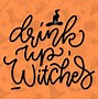 Image result for Fall Wine Puns