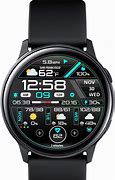Image result for 4K Watchfaces