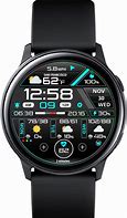 Image result for Samsng Galaxy Watchfaces