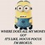 Image result for Laugh Quotes Funny