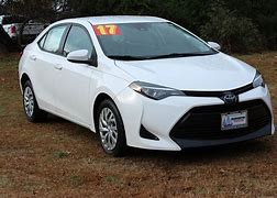 Image result for 2017 Toyota Corolla L