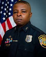 Image result for Graduate Memphis Police Officer