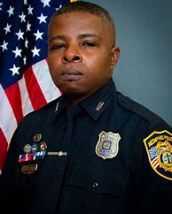 Image result for Graduate Memphis Police Officer
