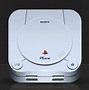 Image result for Sony PS1 Icon
