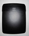 Image result for Linksys E1200 Wireless Router