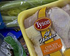 Image result for Tyson Foods Boycott