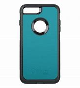 Image result for iPhone 7G Black Cover