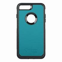 Image result for iPhone 5C Blue Case