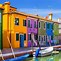 Image result for Venezia Italy