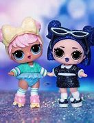 Image result for Dawn and Dusk LOL Dolls