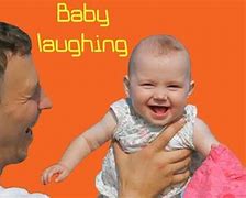 Image result for Babies Crying and Laughing