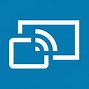 Image result for Miracast Banner