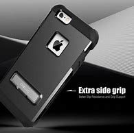 Image result for iPhone 6s Space Gray Case