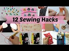 crafts useful 12 useful sewing diy craft hacks you should crafts useful 12 useful sewing diy craft hacks you should