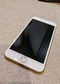 Image result for iPhone 6 Plus Gold