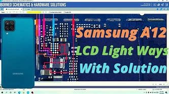 Image result for iPhone 6 Screen Light