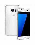 Image result for Samsung S7 White