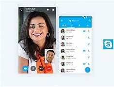 Image result for Skype Lite