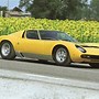 Image result for Lamborghini First Model