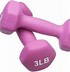 Image result for Small Gym Accessories