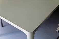 rimadesio tavolo tavolo rimadesio modello flat scontato 22 tavoli a rimadesio tavolo tavolo rimadesio modello flat scontato 22 tavoli a