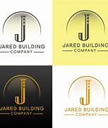 Image result for Jared Properties Logo