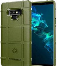 Image result for Note 9 Case Amazon