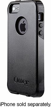 Image result for iPhone 5 OtterBox Commuter