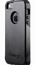 Image result for iphones first gen case