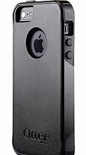 Image result for iPhone SE 1st Generation Back Cover