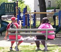 Image result for Valania Park Allentown PA Pic