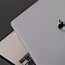 Image result for MacBook Air 2020 Space Grey