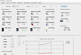 Image result for Epever Software Download