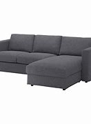 Image result for Harga Sofa 1 Set IKEA