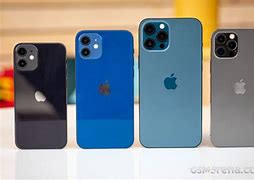 Image result for iPhone 11 Pro Max Ads