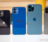 Image result for iPhone 11 Pro Black