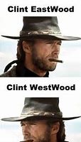 Image result for Clint Eastwood Funny