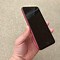 Image result for iPhone 7 Plus Mat Black