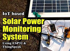 Image result for E Board with Solar Power