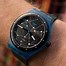 Image result for Cool Looking Watches