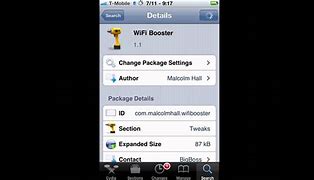 Image result for Boost Mobile Wi-Fi iPhone