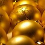 Image result for Golden Glitter 6
