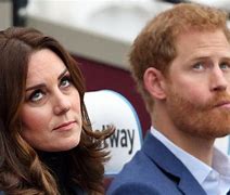 Image result for Prince Harry Kate and Baby