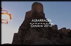Image result for albarrab�a