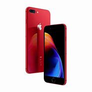 Image result for iPhone 8 Plus Price in Nepal