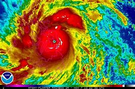 Image result for What Causes Typhoons