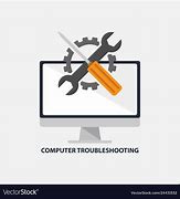 Image result for Troubleshooting Icon