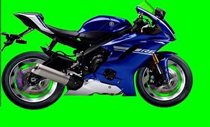 Image result for Motorcycle JPEG Free