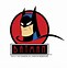 Image result for The Batman Sign